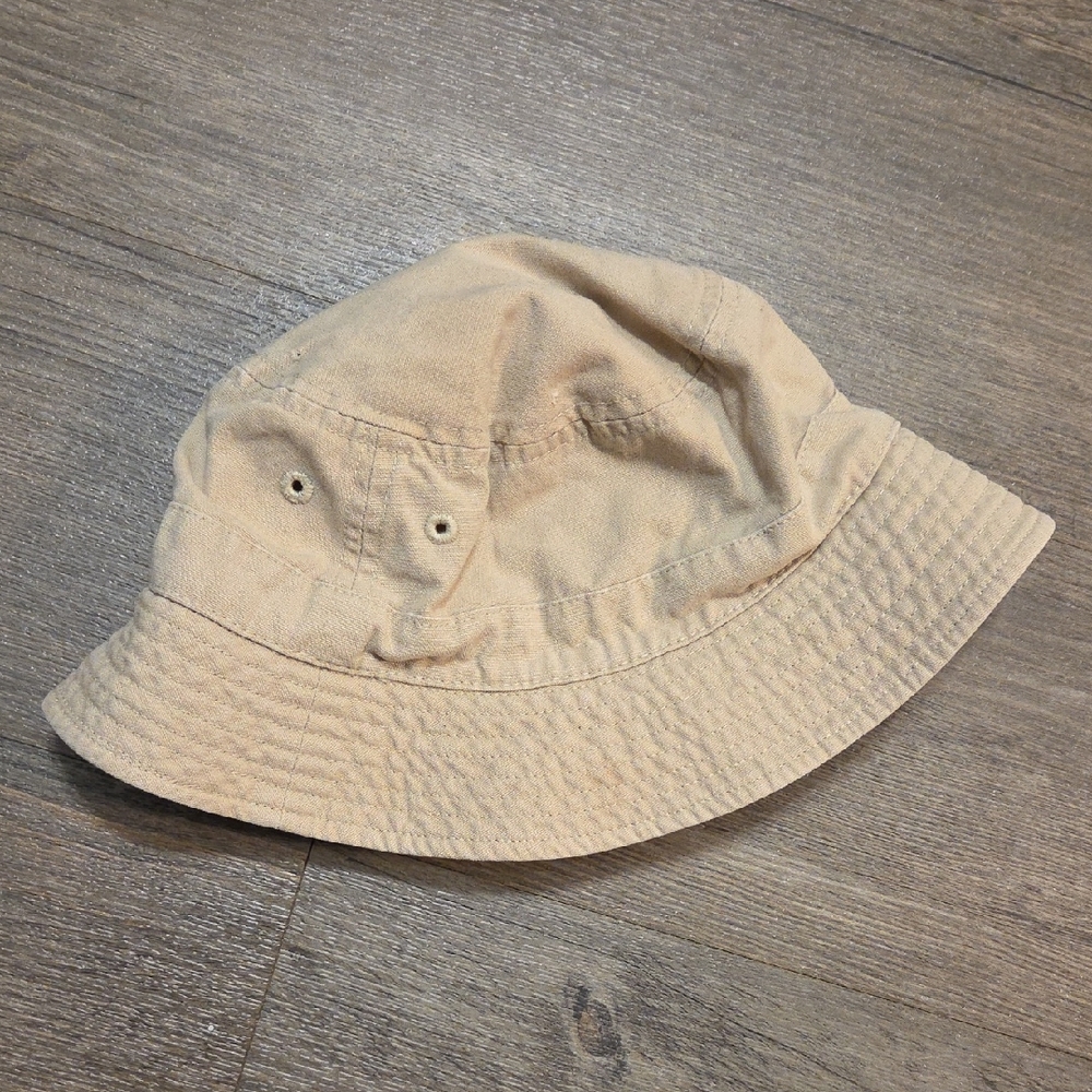 3 for $15 / Carter's • Bucket Hat